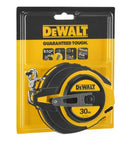 30L/18kg Toughsystem 2.0 Half Width Tool Bag (DeWALT DWST83524-1)