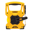 Sac à outils demi-largeur Toughsystem 2.0, 30 L/18 kg (DeWALT DWST83524-1)