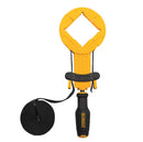 Bandzwinge Nylon 4,5m (DeWALT DWHT83839-0)
