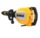 1.700 Watt SDS-max Meißelhammer 11kg, 27,0 Joule (DeWALT D25911K-QS)