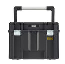 Tiefe Werkzeugbox FATMAX, breiter Tragegriff (STANLEY FMST1-75796)
