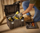 Tiefe Werkzeugbox FATMAX, breiter Tragegriff (STANLEY FMST1-75796)