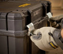 Tiefe Werkzeugbox FATMAX, breiter Tragegriff (STANLEY FMST1-75796)