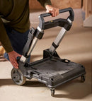 PRO-STACK™ Trolley (STANLEY FMST1-72363)