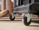 PRO-STACK™ Trolley (STANLEY FMST1-72363)