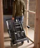 PRO-STACK™ Trolley (STANLEY FMST1-72363)