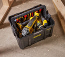STANLEY® FATMAX® PRO-STACK™ Werkzeugtrage (STANLEY FMST1-75794)