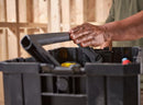 STANLEY® FATMAX® PRO-STACK™ Werkzeugtrage (STANLEY FMST1-75794)