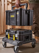 STANLEY® FATMAX® PRO-STACK™ Werkzeugtrage (STANLEY FMST1-75794)