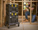 STANLEY® FATMAX® PRO-STACK™ Tower (STANLEY FMST1-80107)