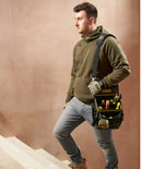 STANLEY® FATMAX® PRO-STACK™ Organizer (STANLEY FMST17624-1)