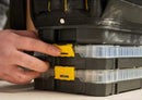 STANLEY® FATMAX® PRO-STACK™ Organizer (STANLEY FMST17624-1)