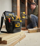 STANLEY® FATMAX® PRO-STACK™ Organizer (STANLEY FMST17624-1)