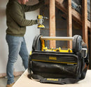 26L/20kg FATMAX tool carrier with protective cover (STANLEY 1-79-213)