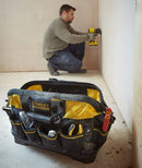 FATMAX Werkzeugtasche (STANLEY 1-93-950)