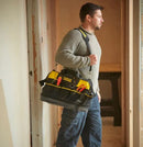 FATMAX Werkzeugtasche (STANLEY 1-93-950)