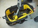FATMAX Werkzeugtasche (STANLEY 1-93-950)