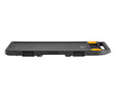 DEWALT ToughSystem 2.0 DXL Tower 5-in-1, Set mit drei DXL Modulen, Arbeitsfläche und Transportroller (DeWALT DWST60510-1)