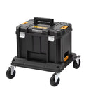 DEWALT TSTAK System DW, Transportroller (DeWALT DWST1-71229)