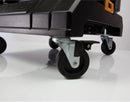 DEWALT TSTAK System DW, Transportroller (DeWALT DWST1-71229)