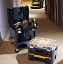 DEWALT TSTAK System DW, Transportroller (DeWALT DWST1-71229)
