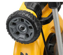 Akku-Rasenmäher 48cm (DeWALT DCMW564P2-QW)