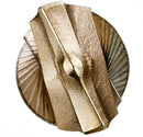 24x450x400 EXTREME 2™ SDS-Plus Hammerbohrer (DT9610-QZ)