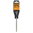 24x450x400 EXTREME 2™ SDS-Plus Hammerbohrer (DT9610-QZ)