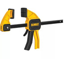 Einhandzwinge Gross 150mm 135kg Spannkraft (DeWALT DWHT0-83192)