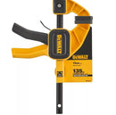 Einhandzwinge Gross 150mm 135kg Spannkraft (DeWALT DWHT0-83192)