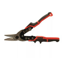 Blechschere ERGO Links (DeWALT DWHT14673-0)