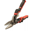 Blechschere ERGO Links (DeWALT DWHT14673-0)