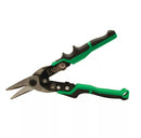 Blechschere ERGO Rechts (DeWALT DWHT14674-0)