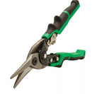 Blechschere ERGO Rechts (DeWALT DWHT14674-0)