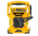 Sac à outils demi-largeur Toughsystem 2.0, 30 L/18 kg (DeWALT DWST83524-1)