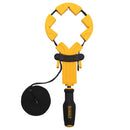 Bandzwinge Nylon 4,5m (DeWALT DWHT83839-0)