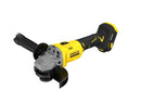 18V V20 bürstenloser 125mm Winkelschleifer (STANLEY SFMCG710B-XJ)