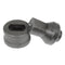 Replacement punch for M-70 (M-70-8.5x13mm)