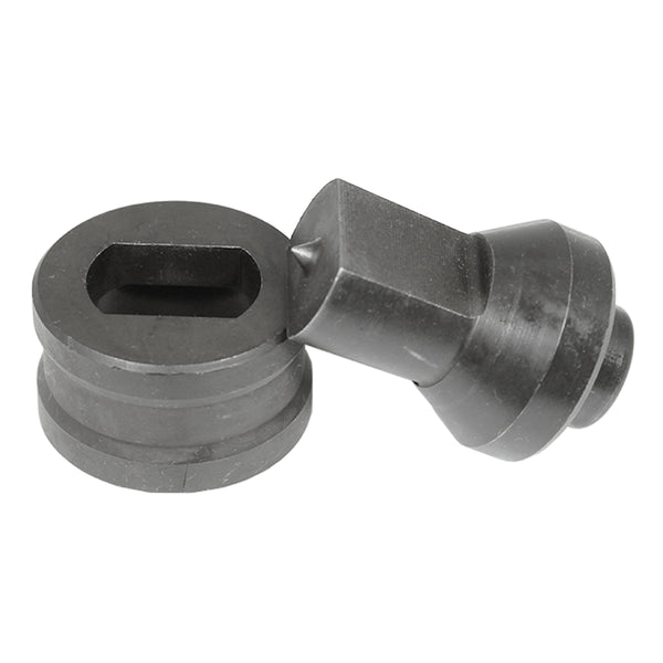 Poinçon de rechange pour M-70 (M-70-13x20mm)