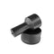 Ersatz Stanz Stempel für M-80 (M-80-25mm)