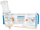 Epoxy minute glue, 24ml double syringe 2-component (WEICON 10550025)