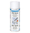 Zink-Spray, 400ml (WEICON 11000400)