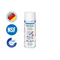 Zink-Spray, 400ml (WEICON 11000400)