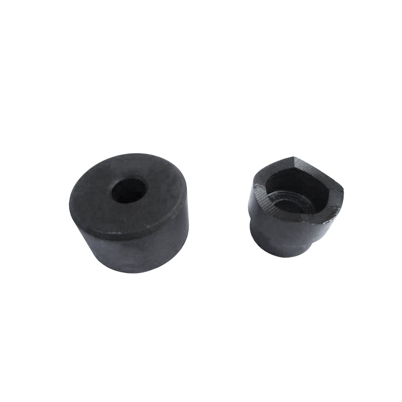 Tampon de poinçonnage 20 mm (PD-20mm)