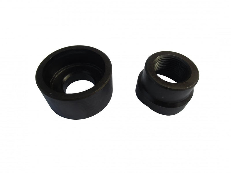 Tampon poinçon 34,6 mm (PD-34,6 mm)