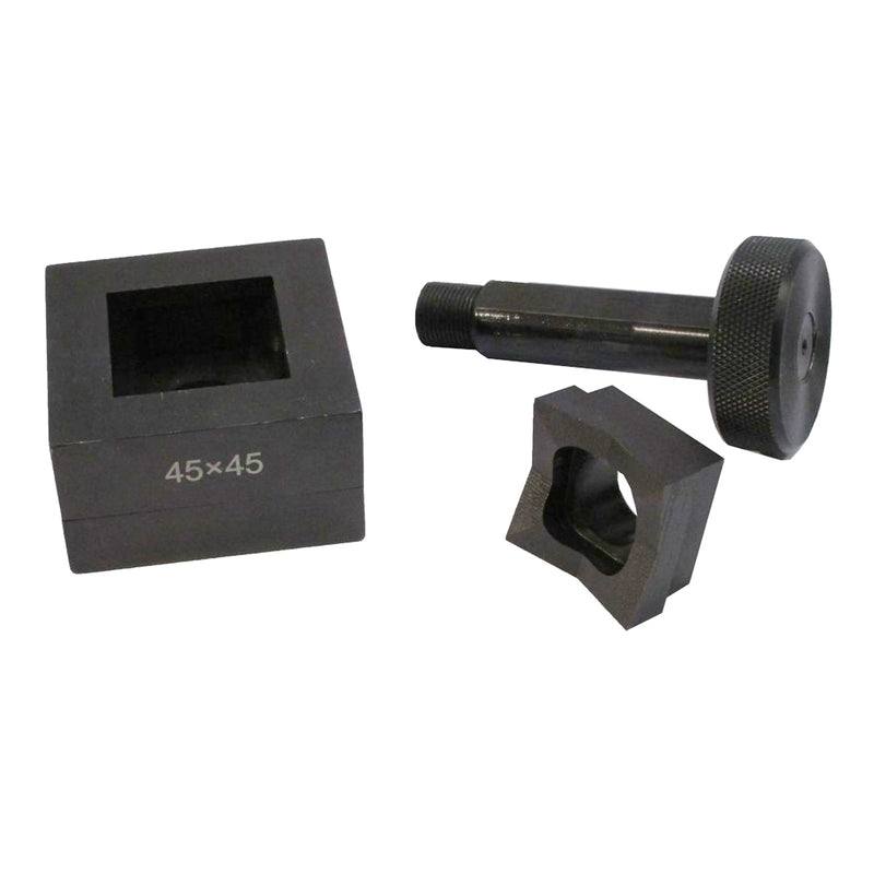 Stanz-Stempel 46 x 46 mm (PD-46x46mm)