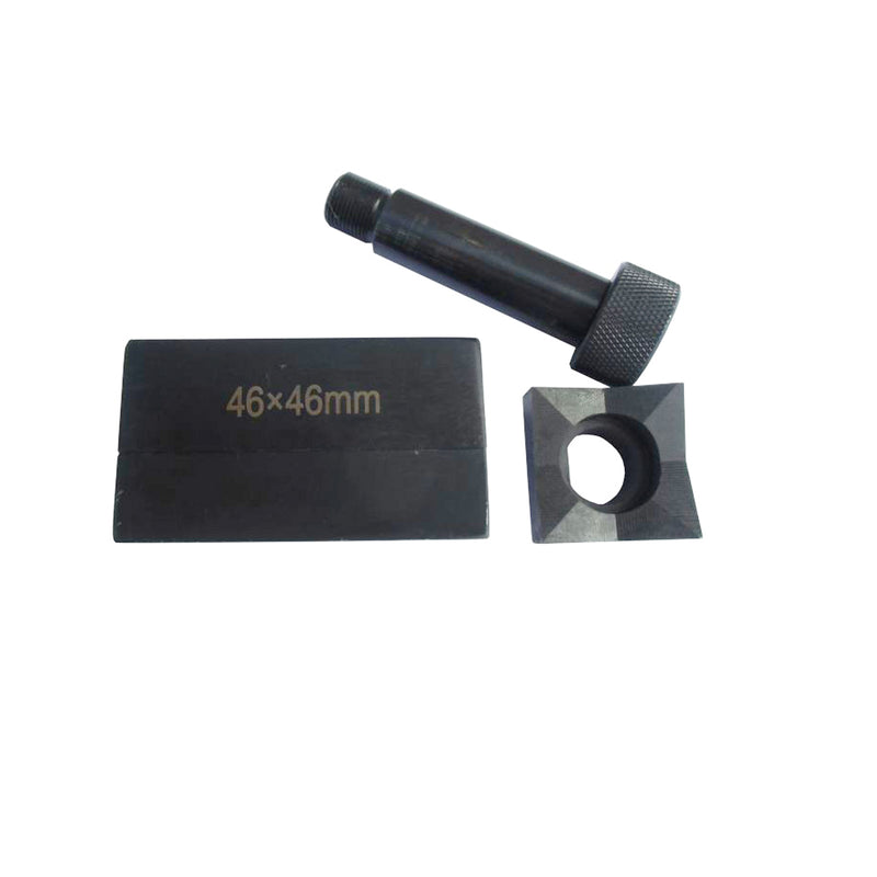 Stanz-Stempel 46 x 46 mm (PD-46x46mm)