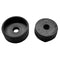 Punch Stamp 76mm (PD-76mm)