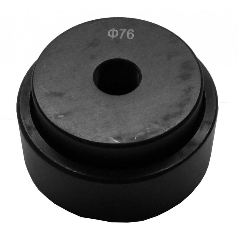 Punch Stamp 76mm (PD-76mm)