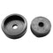 Punch-Stamp 80mm (PD-80mm)